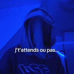 4tt3nds m0i (Prod IVERNN)