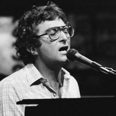 Damien ROTTIER - Pretty Boy (Randy Newman)