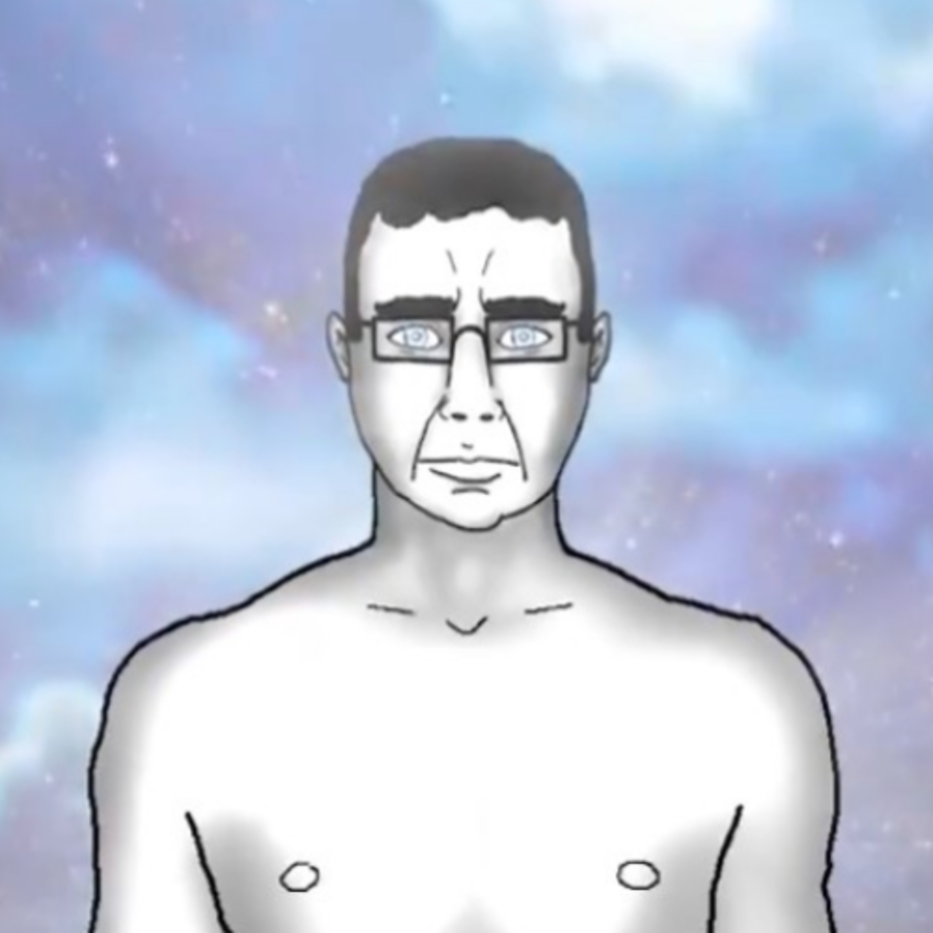 178: Total Chud Victory episode artwork
