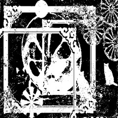 ୂʔ͔Ѣ˄̣̳̓𑂪᳥ᷥ᷼ - ᠭᠣᠷᠣᠨᠳᠣ ᠵᠣᠬᠣ ᠰᠡᠳᠦᠷ ᠡᠴᠡ // ᠦᠬᠡᠰᠦᠭᠡᠢ ᠮᠣᠩᠬᠡᠢᠨ // ᠡᠬᠡᠳᠡᠭᠡᠨ ᠰᠤᠶᠢᠨ ᠳᠠᠭᠠᠯ ᠬᠠᠷᠢᠬᠤ
