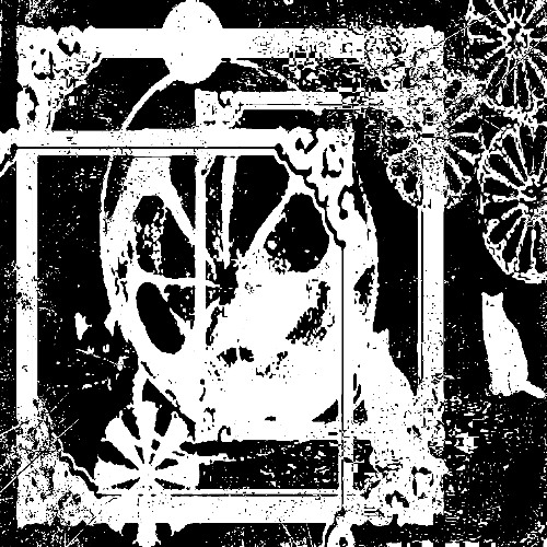 ୂʔ͔Ѣ˄̣̳̓𑂪᳥ᷥ᷼ - ᠭᠣᠷᠣᠨᠳᠣ ᠵᠣᠬᠣ ᠰᠡᠳᠦᠷ ᠡᠴᠡ /// ᠦᠬᠡᠰᠦᠭᠡᠢ ᠮᠣᠩᠬᠡᠢᠨ /// ᠡᠬᠡᠳᠡᠭᠡᠨ ᠰᠤᠶᠢᠨ ᠳᠠᠭᠠᠯ ᠬᠠᠷᠢᠬᠤ