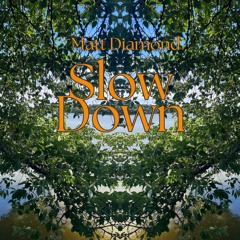 Slow Down