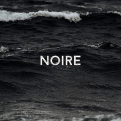 Damso Type Beat - "Noire" | INSTRU TRAP 2021