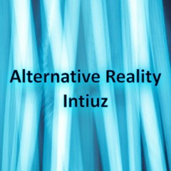 Alternative Reality