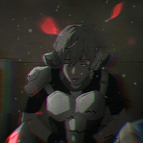 winnterzuko / persona grata