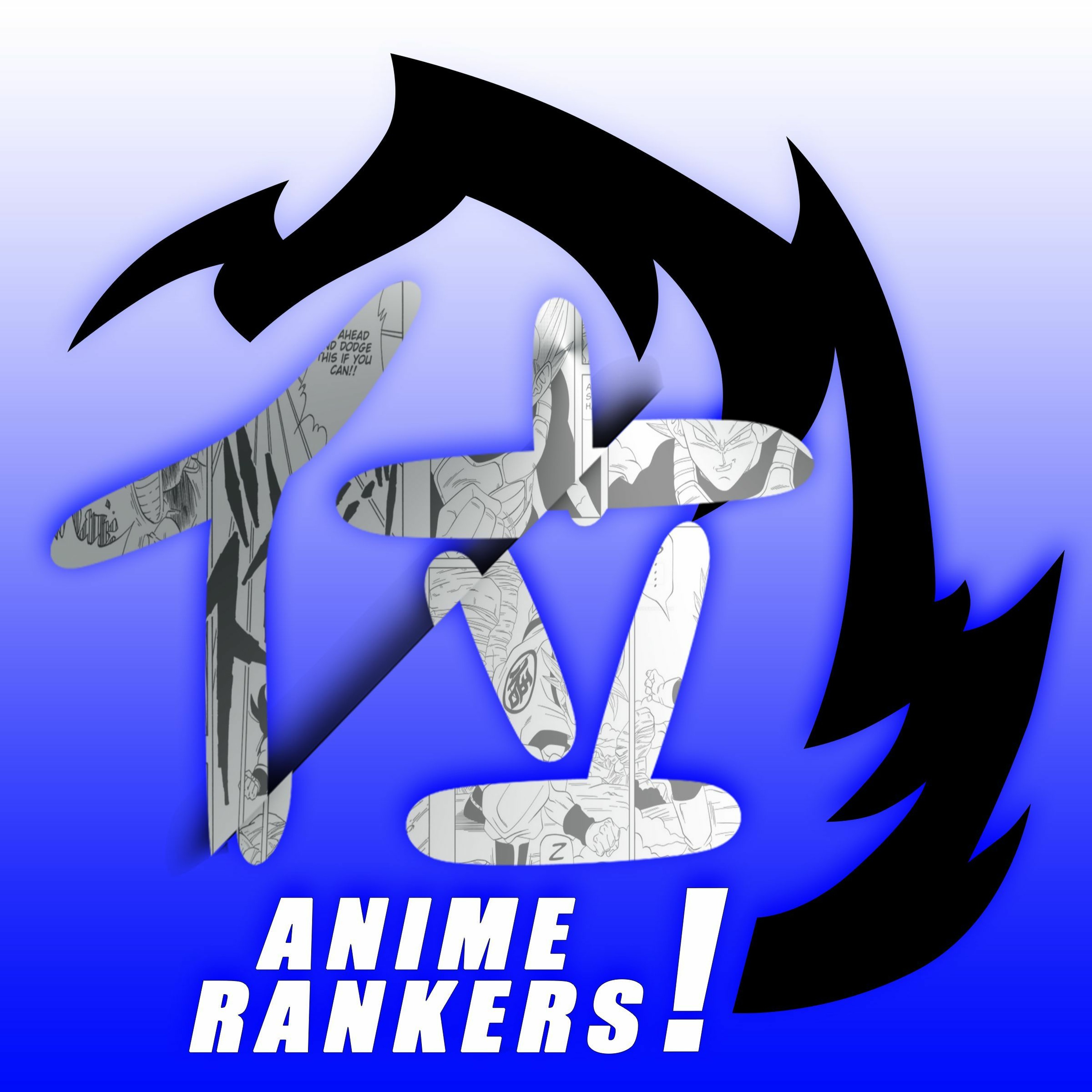 Anime Of The Year Awards Best Boy Anime Rankers Podcast Podcast Podtail