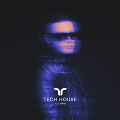 LIVE SET BY LEOH (GALACTIC VIBES 12/07/25)