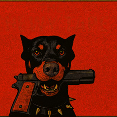 New Attire - By.The Thrilla Boy