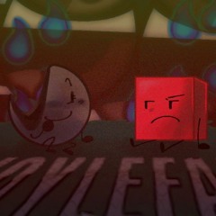 Yoylefake - BFDI 26 OST