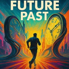 Future Past