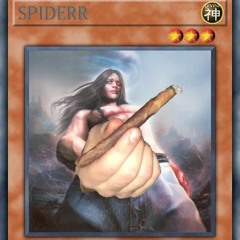 BLADEE - NOTHINGG (feat. Wondha Mountain) (Slowed + Reverb)