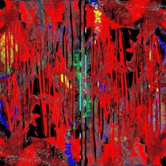 - miroir) miroir dis moi qui est le miroir (miroir dis moi qui est le -