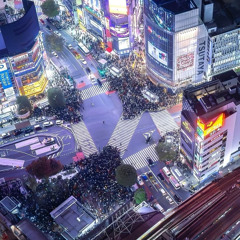 calciio - trapping aint dead (@THEWORLDISYOURS EXCLUSIVE)