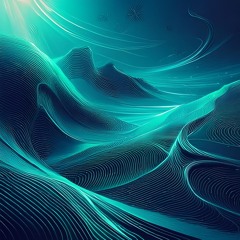 Drift