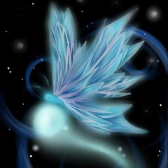 Ice Butterfly Full Version