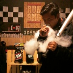 Dhea Siregar - Bukan Salahku