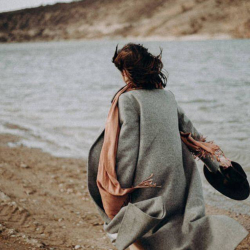 نمی گویم‌ | هنگامه قاضیانی