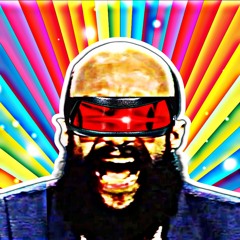 NukleArt - Dedicado A Todos Os Maloqueiros