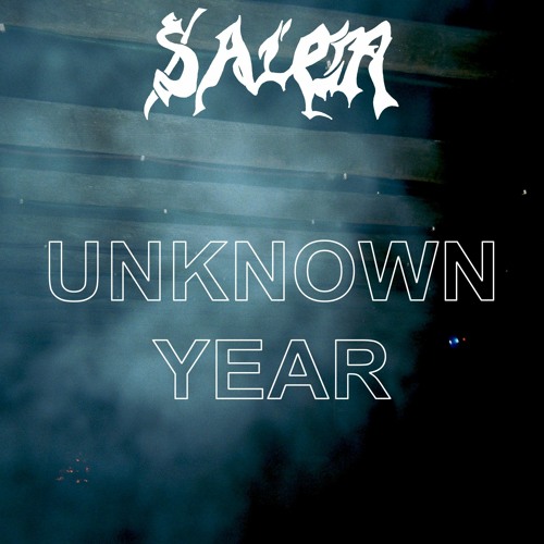 SALEM - I'll Go Humble