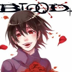 #BloodOnMyBitch ✭˚･ﾟ✧･ﾟ