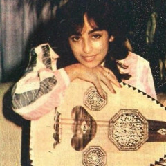 ١٩ سبتمبر، ٢٠٠٣