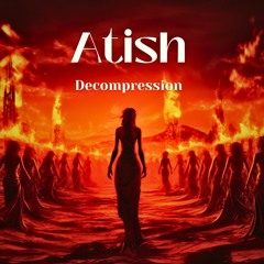 Atish BM decompression (Extended Set)