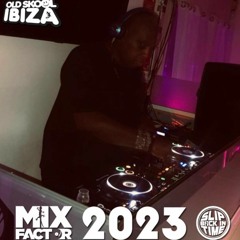 Happy Hardcore (21st Century Mix The Return)