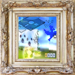 F̵̨̭̤̊͆O̶̲͇͘I̵̟̞̒̂̀E̸̛͈̠̺̒D̵̨̢͈́E̴̥̘͋͆S̵͉̑̍͜Ă̷̻̲̅͝N̶̞͉̓G̴̥̑      w/      pasiempre