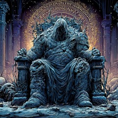 Silent Gods (Interlude)