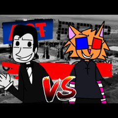 Juscelino Kubtischek vs JK