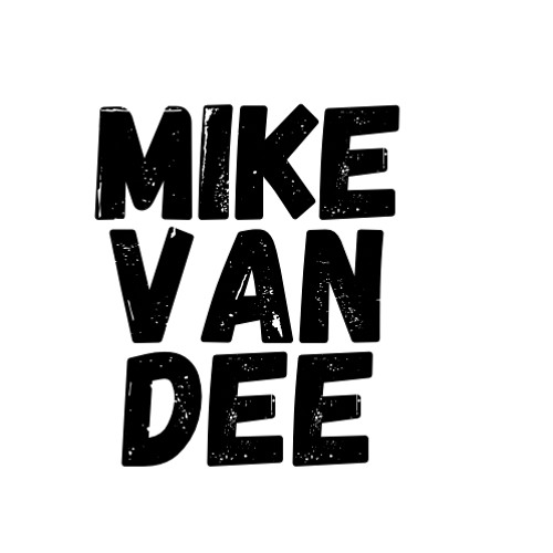 Pippi Langstrumpf - Techno Remix (mike van dee)
