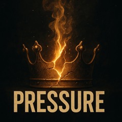 Pressure