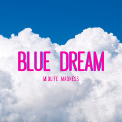 Blue Dream