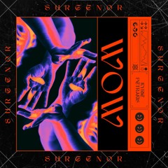 [PREMIERE] SÜRGENOR - WOW