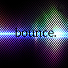 Bounce