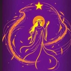 Golden Witch - no Sleep