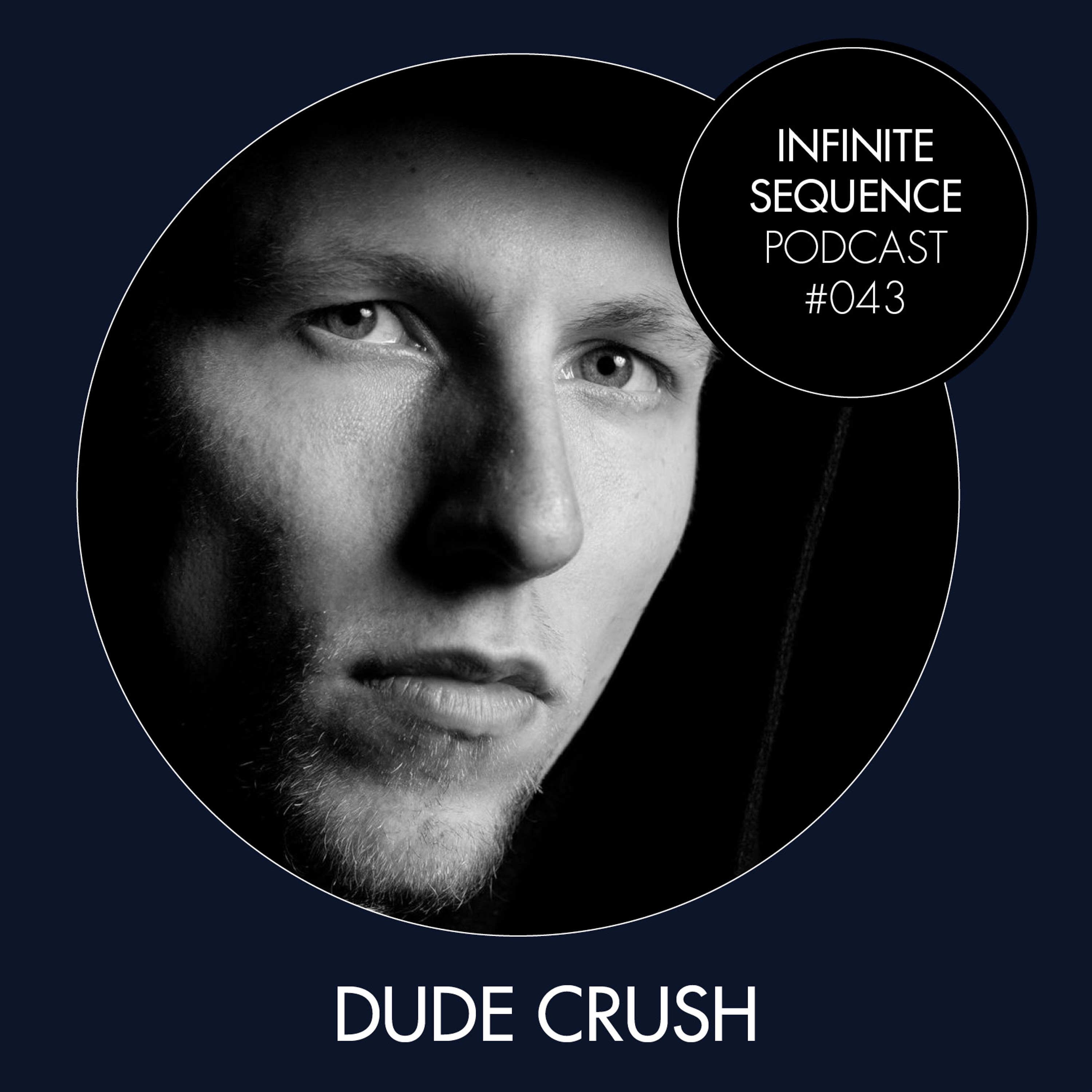 Infinite Sequence Podcast