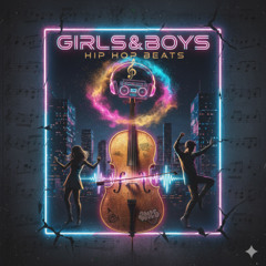 GIRLS&BOYS - HIP HOP BEATS (11)