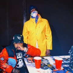 RnB
