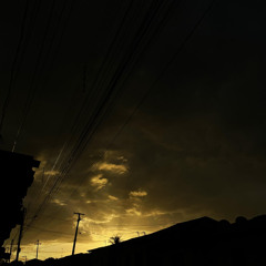 A musica lembra nós dois.wav