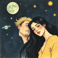 369=33 WITH WOKEMOSABE[PROD.BONNIEROGERR]