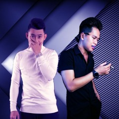 Smack That HUY SUA REMIX ( BiBo fix)