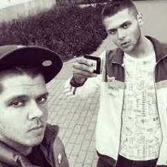 Kaz Bałagane x Belmondo x Paris Platynov - Bracia Golec ale to MOCNA VIXA