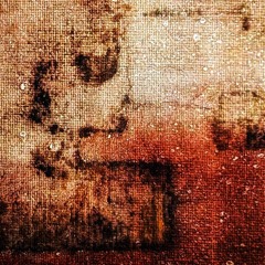 Technically green (Zen mix)