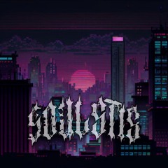 Eclipse City VIP (1500 FREE DOWNLOAD)