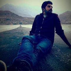 Ena Neray Na ho DildAar feat Dhaami Mix 😜.mp3
