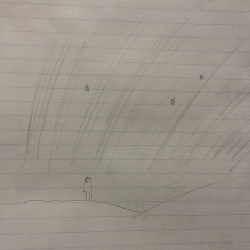 おやすみ世界 By Kobaponpon