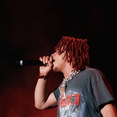 Lildripp - Trippie Redd Hard Type Beat. wave