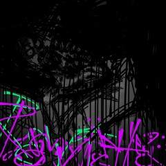 Skinwalker (demo)