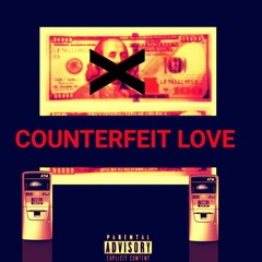 Hennessy [Prod. By Sleepy Beats]